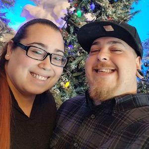 Meet your Posher, Lee